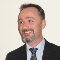 Loïc SERRE