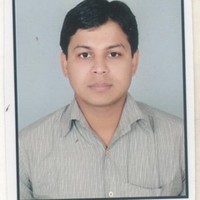 Ankit Sharma