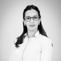 Najwa Elabbassi