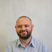 Andrew Dempsey