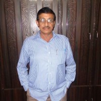 chennakesava singh