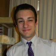 Brandon Bittinger
