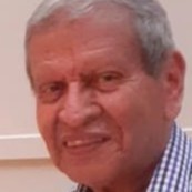 Marco Tulio Cajas López