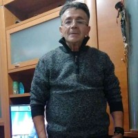 Ramon Nieto