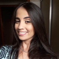 Fernanda Dias de Carvalho
