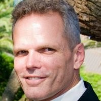 Craig Norheim