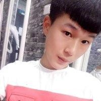 刘栓成