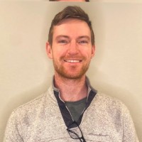 Ethan Federspiel, Shrm-Cp