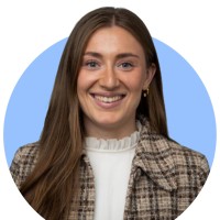 Susanne Traasdahl Wiborg