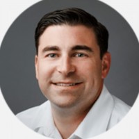 Peter Vitale