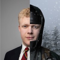 Joseph Wagner
