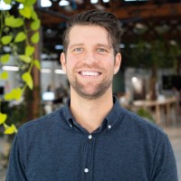Dylan Carey