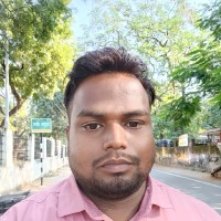 Rahul Singh