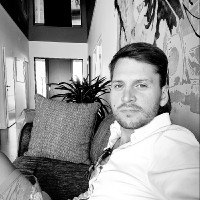 Matti Paananen