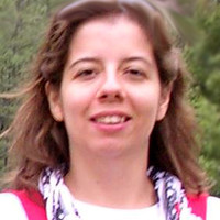 Susana Cristina Martinho Paraíso