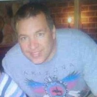 Bruce Marciniak
