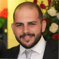 anthony Saad