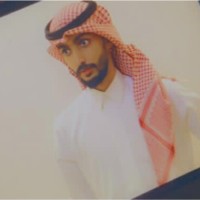 Waheed H. Alhazmi