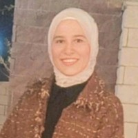 Heba Ashraf