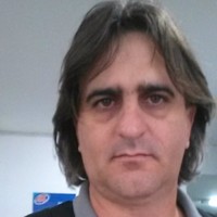 Denalsi Wolker Oliveira