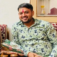Ankit Sharma