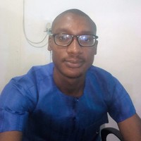 Effi Ifeanyi