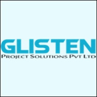 Glisten Education, India