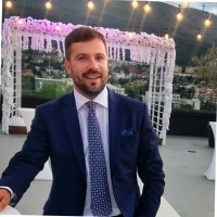 Filip Nikolovski