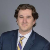 Jake Dunham