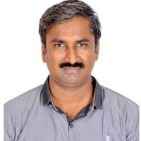 Gopal E