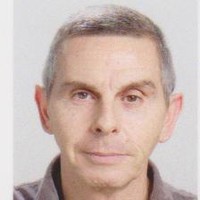 Bernard BATIGNANI