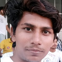 Vishwajeet Vishwajeet