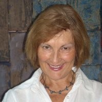 Dr. habil. Maria Kostakeva