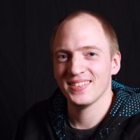 Markus Ellers