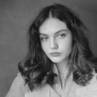Tessa Romeijn
