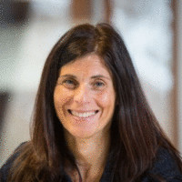 Rita Pichler