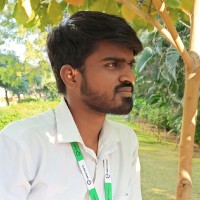 Yattalli Shiva