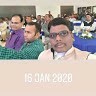 Sanjay Kumar