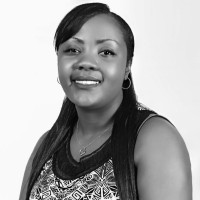 Teresia Katanga