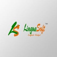 LinguaSoft EduTech