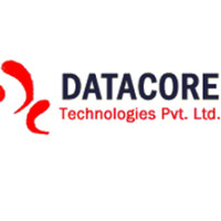 Datacore Technologies