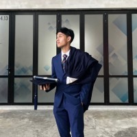 Muhammad Khairulanwar