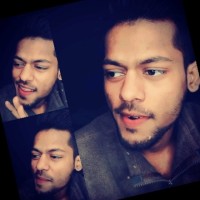 Sikander S