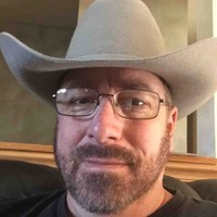 Ron Schoneberg
