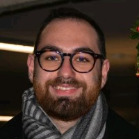 Davide Bancone