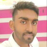 Vikram Thakur