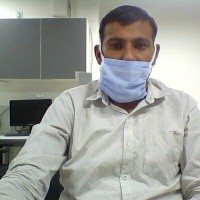 Pawan Malik