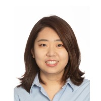 Andrea Wang