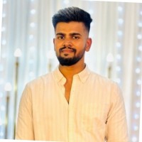 Annamalai S