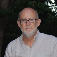 Dan Carroll
